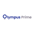 Olympus Prime d.o.o.